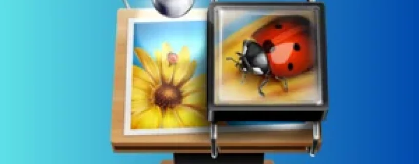 BenVista PhotoZoom Full Version: Solusi Perbesar Foto Tanpa Pecah di Gigapurbalingga