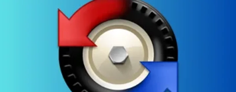 Beyond Compare Portable: Solusi Terlengkap Perbandingan Data di Gigapurbalingga