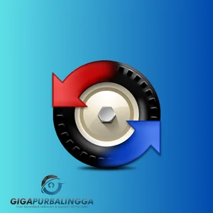 beyond compare download