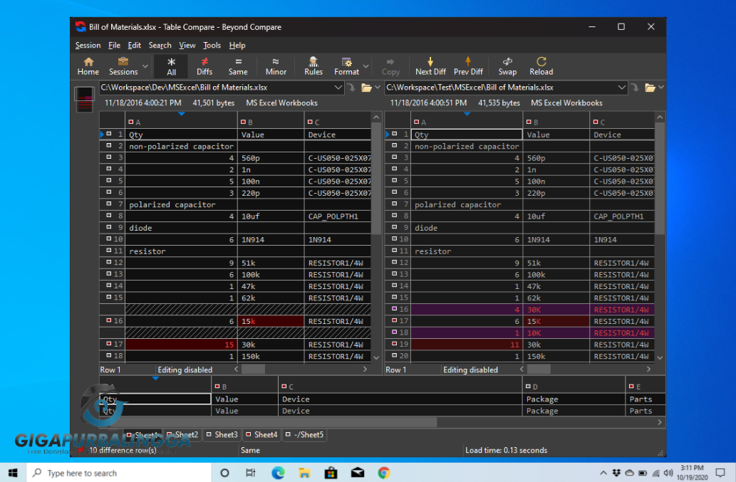 beyond-compare-online-download