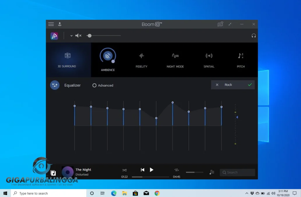 boom 3d free download