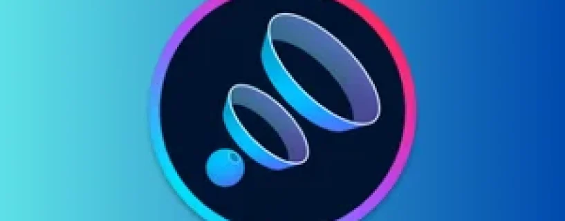 Boom 3D Download for Windows 10: Solusi Audio Spasial Tercanggih untuk Pengalaman Multimedia Tanpa Batas