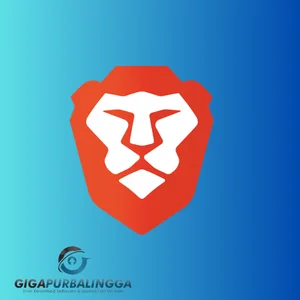 brave browser mod apk