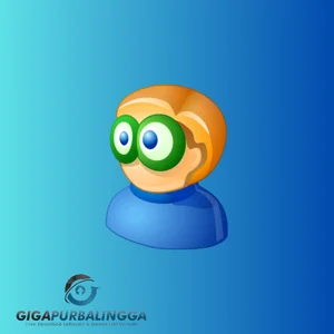 camfrog video chat download