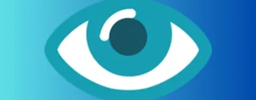 CareUEyes Full Version: Solusi Perlindungan Mata Terbaik bagi Pengguna PC di Gigapurbalingga