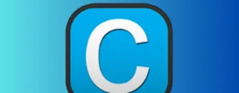 Download Cemu Wii U Emulator for PC: Nikmati Game Nintendo Premium dengan Kualitas Grafis 4K di Gigapurbalingga