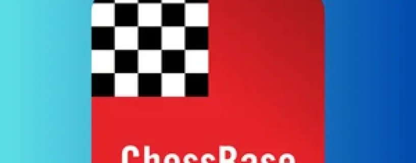 ChessBase Download: Solusi Database Catur Terbaik di Gigapurbalingga