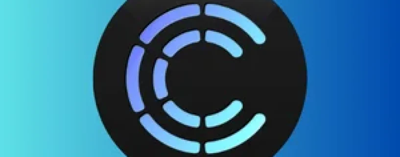 CLO Standalone: Solusi Revolusioner Desain Fashion 3D untuk Kreator Indonesia di Gigapurbalingga