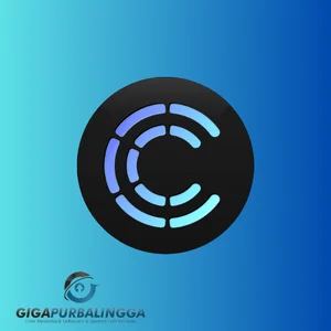 clo standalone tutorial