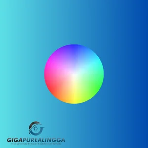 colorzilla chrome download