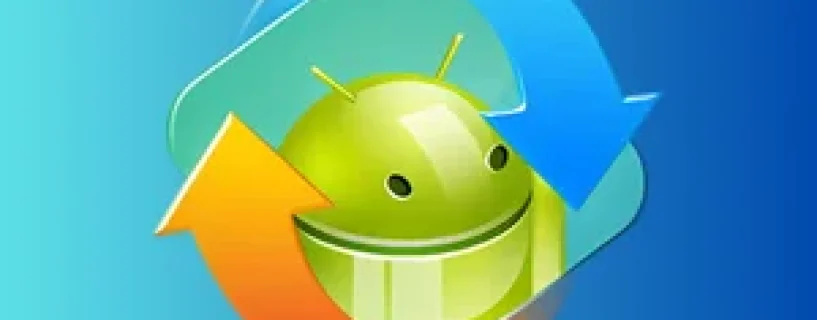 Coolmuster Android Assistant Full Portable: Solusi Manajemen Smartphone Terbaik di Gigapurbalingga