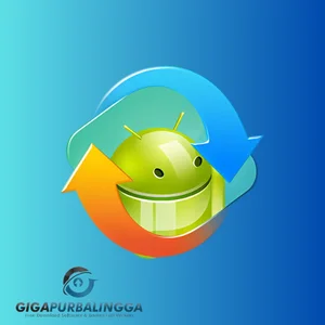 coolmuster-android-assistant-free-download