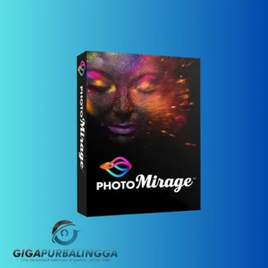 corel photomirage full version