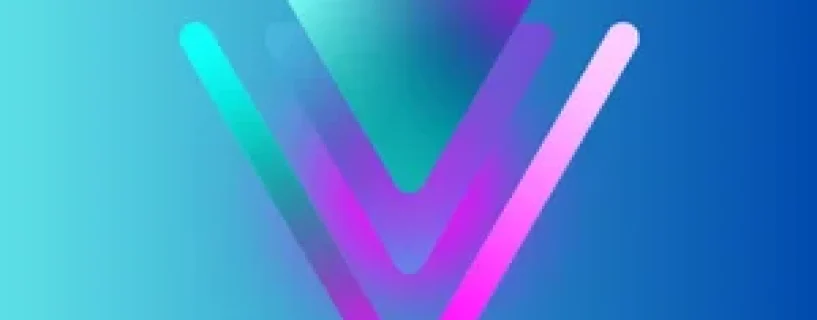 Corel VideoStudio X10: Solusi Editing Video Profesional dan Terpercaya di Gigapurbalingga