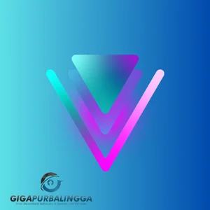 corel videostudio kuyhaa