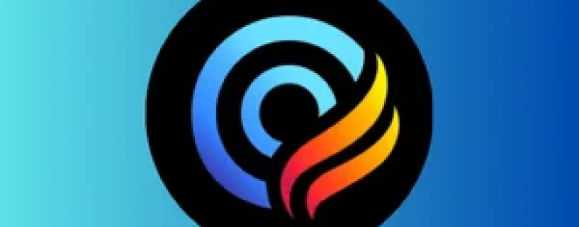 CyberLink Power2Go Full Version: Solusi All-in-One Terbaik untuk Burning, Backup, dan Keamanan Data