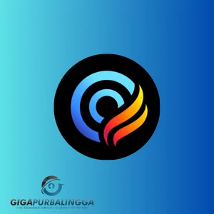 cyberlink power2go 10 free download