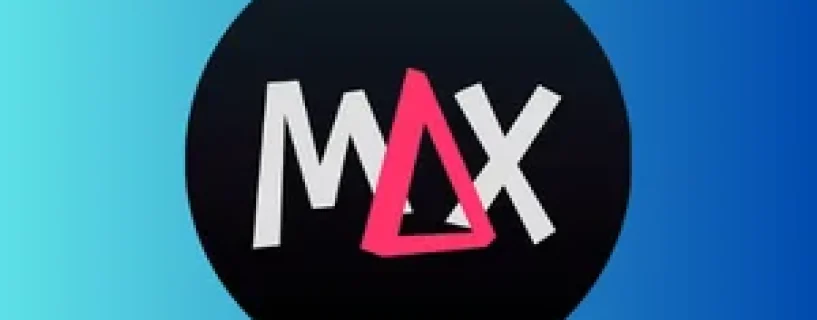 Cycling 74 Max Download: Transformasi Kreativitas Digital Anda Bersama GigaPurbalingga