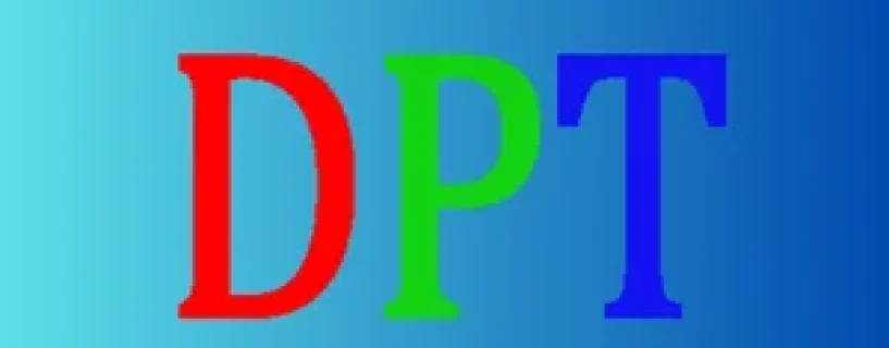 Dead Pixel Tester Portable Download Gratis Full Version Terpercaya