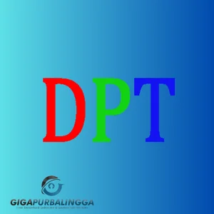 dead pixel tester free download