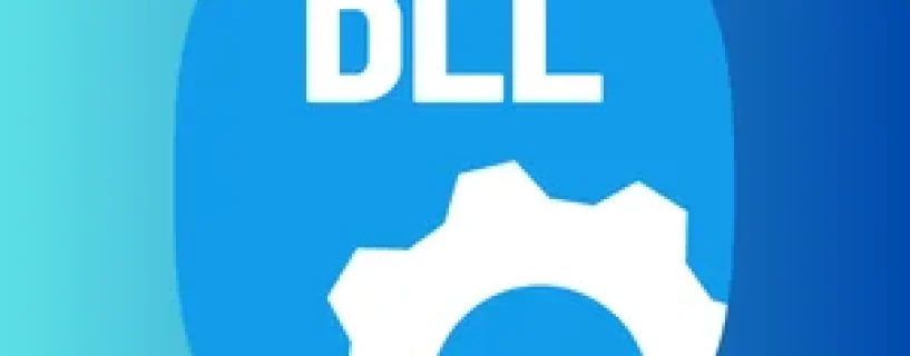 Download DLL-Files Fixer Full Version: Solusi Ampuh Mengatasi Error Sistem Windows di Gigapurbalingga
