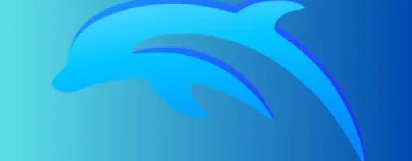Download Game Dolphin Emulator: Solusi Terbaik Main Game Nintendo GameCube dan Wii di PC melalui Gigapurbalingga