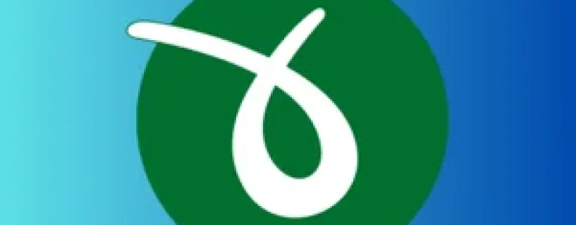 doPDF Download Gratis: Solusi Konversi PDF Ringan dan Cepat di Gigapurbalingga