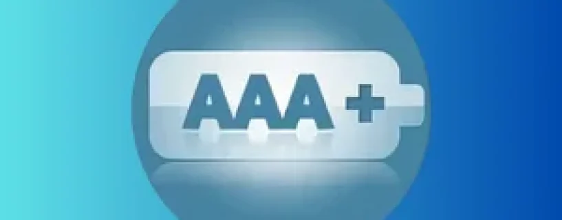 Solusi Terbaik Desain Logo Profesional: Download Software AAA Logo Gratis di Gigapurbalingga