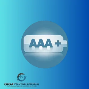 download aaa logo 2014 full version gratis