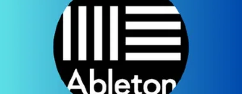 Ableton Live: Software Produksi Musik Revolusioner untuk Kreativitas Tanpa Batas