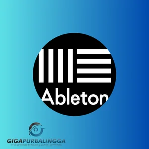 download-ableton-live