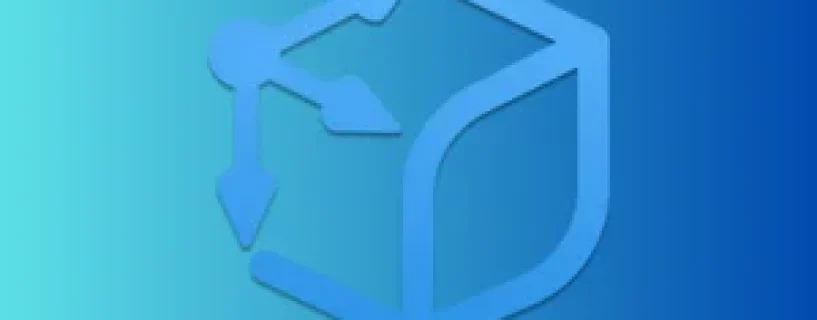 Free Download ABViewer Full Version: Solusi Profesional untuk Manajemen File CAD dan 3D