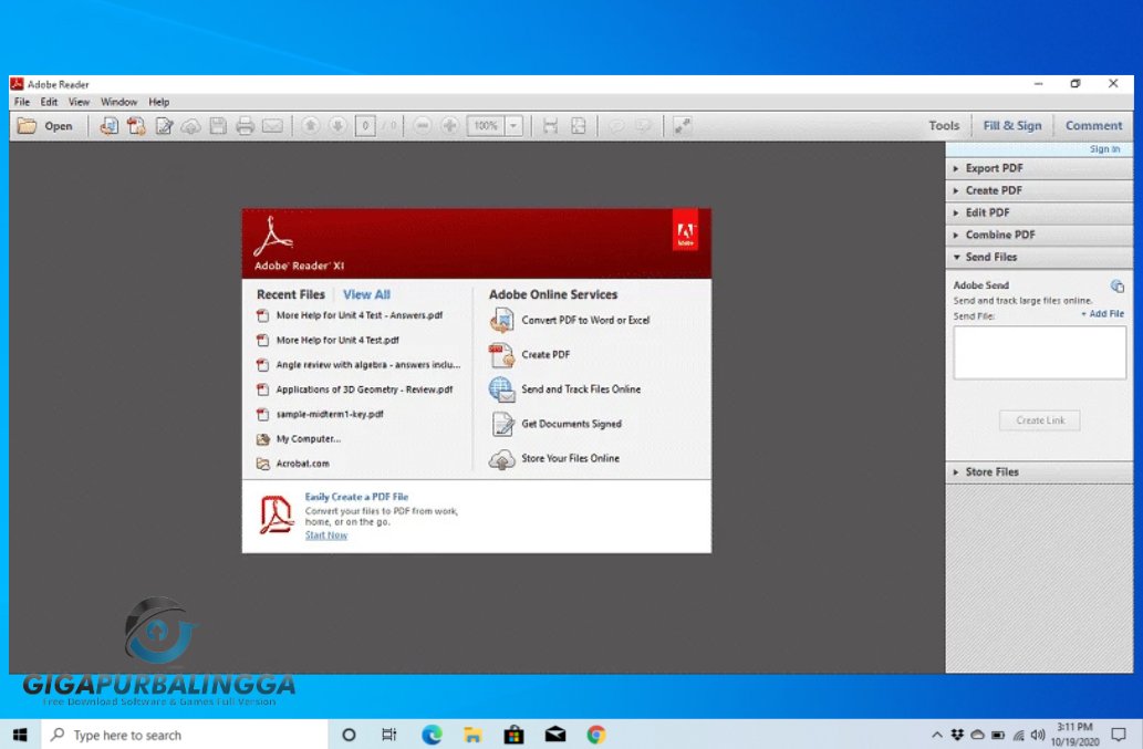 download-adobe-reader-xi-offline