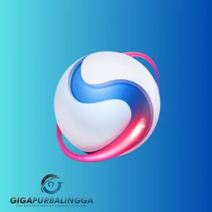 download baidu spark browser terbaru