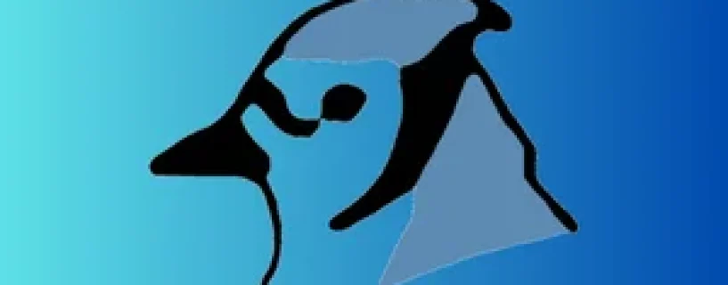 Download BlueJ Full Version: Solusi IDE Terbaik untuk Memahami Pemrograman Berorientasi Objek