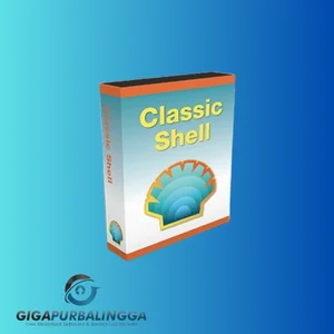 download classic shell for win 10