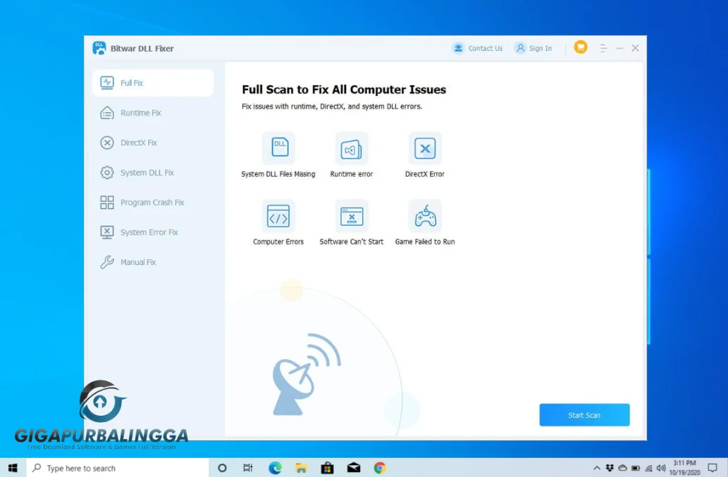 download dll-files fixer premium version