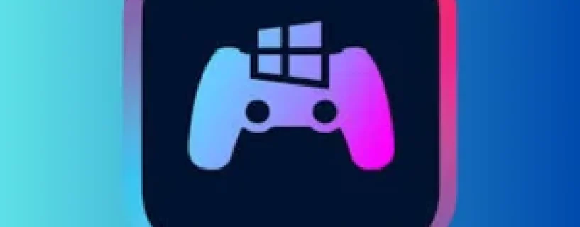 Download DS4Windows 11 64 Bit: Solusi Terbaik Menggunakan Controller PS4 dan PS5 di PC melalui Gigapurbalingga