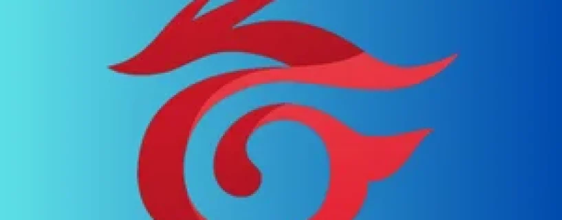 Garena+ Launcher Terbaru: Revolusi Akses Game Populer dan Ekosistem Gaming Indonesia