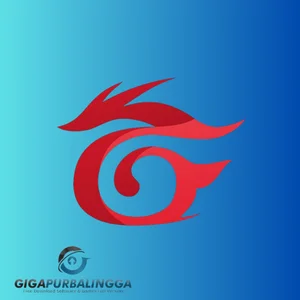 download garena+ indonesia