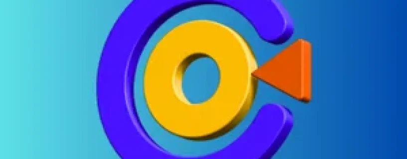 HitPaw Screen Recorder 64 Bit Free Download Terbaru di Gigapurbalingga