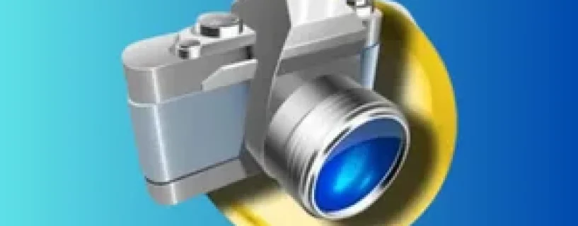 Hypersnap GigaPurbalingga: Solusi Screenshot dan Screen Capture Terbaik untuk PC Anda