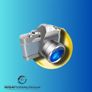 download hypersnap full version