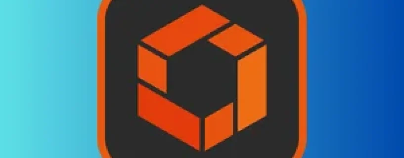 InPixio Photo Clip 9 Pro: Solusi Cerdas Hapus Objek dan Latar Belakang Foto di Gigapurbalingga