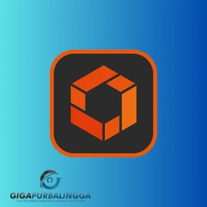 download inpixio photo clip 6.0 full