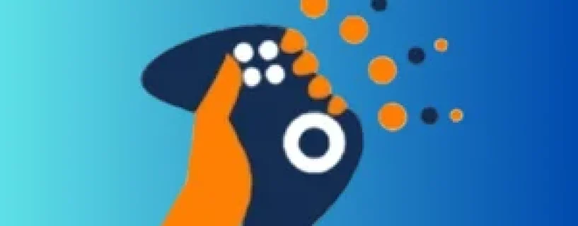 InputMapper Windows 10 Download: Solusi Gaming Controller PS4 di PC Gigapurbalingga