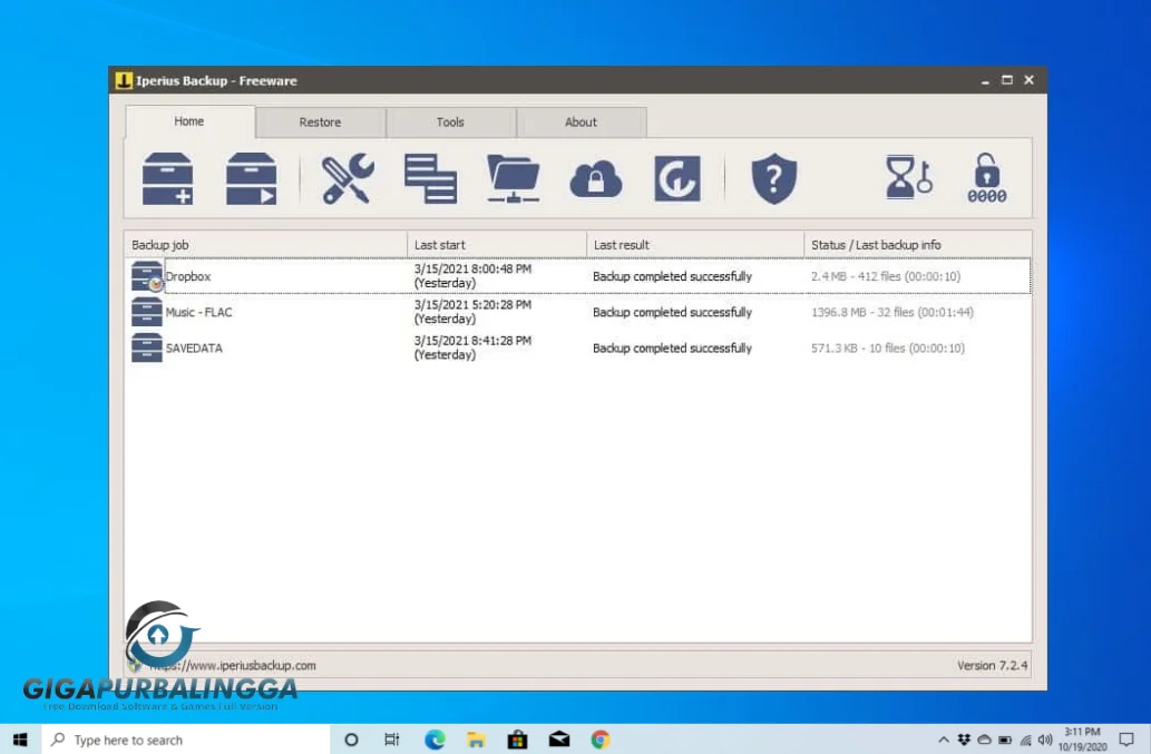 download-iperius-backup-free