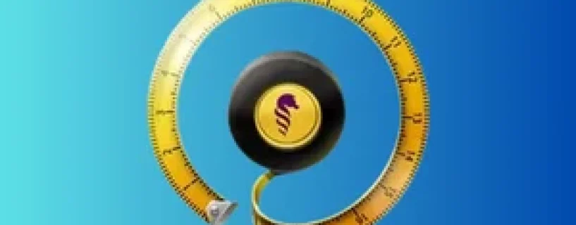 ISO Workshop Professional: Solusi Manajemen Disk Image Terlengkap di Gigapurbalingga