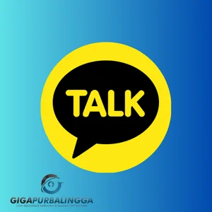 download kakaotalk for pc