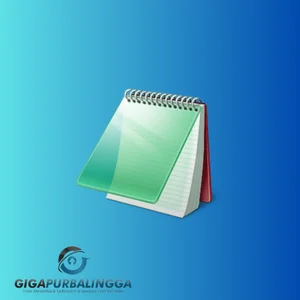 download notepad3